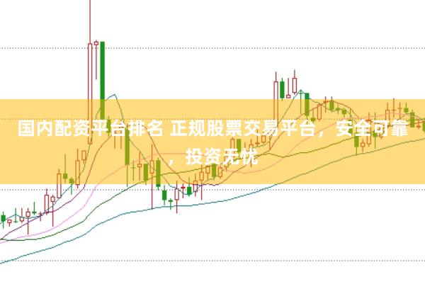 国内配资平台排名 正规股票交易平台，安全可靠，投资无忧