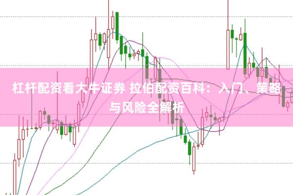 杠杆配资看大牛证券 拉伯配资百科：入门、策略与风险全解析