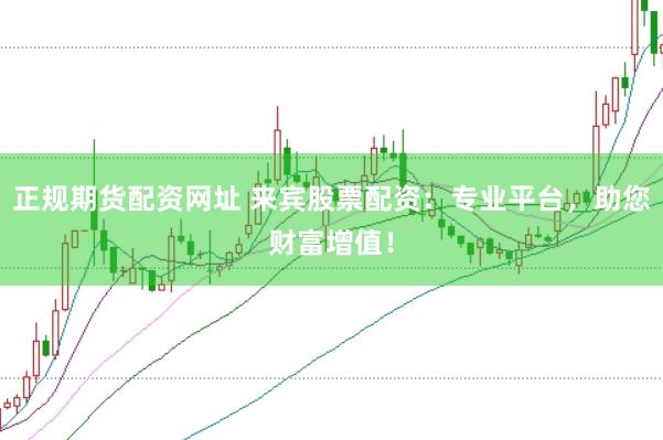 正规期货配资网址 来宾股票配资：专业平台，助您财富增值！