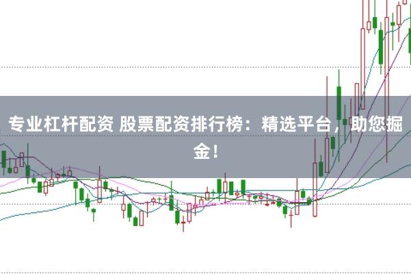 专业杠杆配资 股票配资排行榜：精选平台，助您掘金！