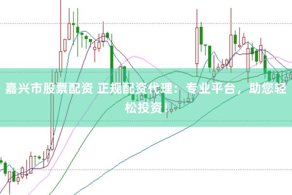 嘉兴市股票配资 正规配资代理：专业平台，助您轻松投资！