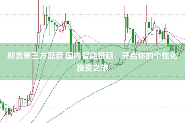 期货第三方配资 国内智能投顾：开启你的个性化投资之旅