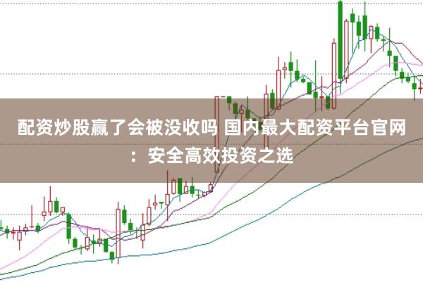 配资炒股赢了会被没收吗 国内最大配资平台官网：安全高效投资之选