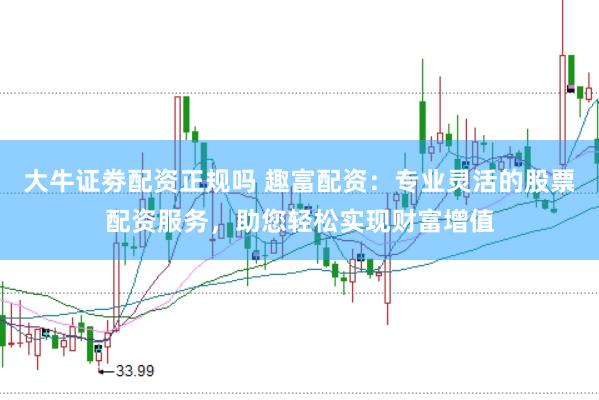 大牛证劵配资正规吗 趣富配资：专业灵活的股票配资服务，助您轻松实现财富增值