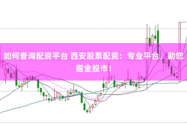 如何查询配资平台 西安股票配资：专业平台，助您掘金股市！