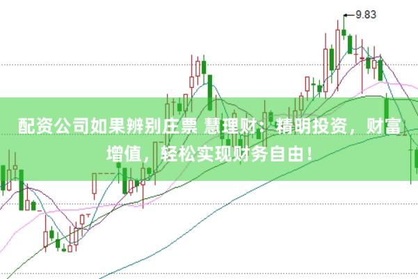 配资公司如果辨别庄票 慧理财：精明投资，财富增值，轻松实现财务自由！