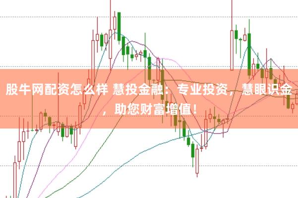 股牛网配资怎么样 慧投金融：专业投资，慧眼识金，助您财富增值！