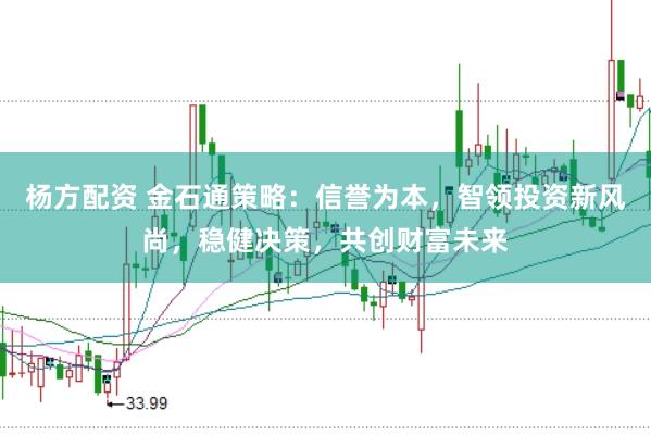 杨方配资 金石通策略：信誉为本，智领投资新风尚，稳健决策，共创财富未来