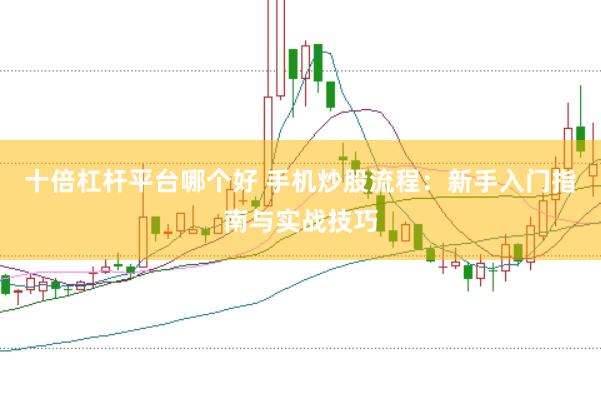 十倍杠杆平台哪个好 手机炒股流程：新手入门指南与实战技巧