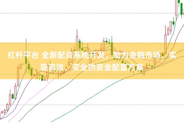 杠杆平台 全新配资系统开发,助力金融市场,实现高效、安全的资金配置方案
