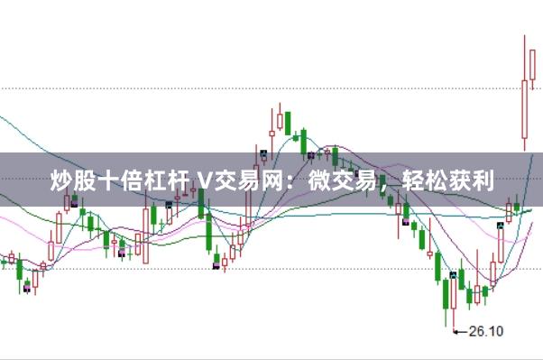 炒股十倍杠杆 V交易网:微交易,轻松获利
