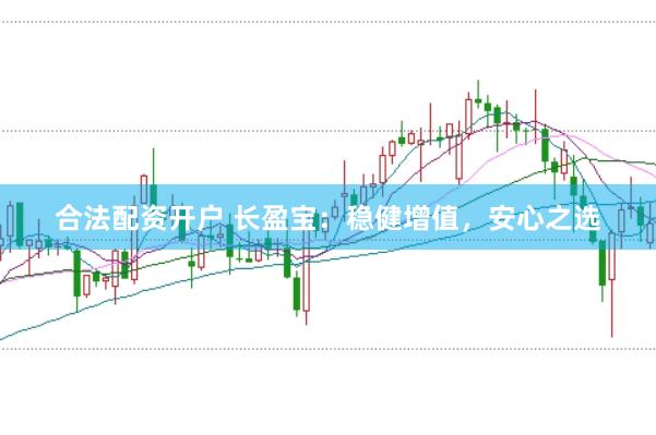 合法配资开户 长盈宝：稳健增值，安心之选