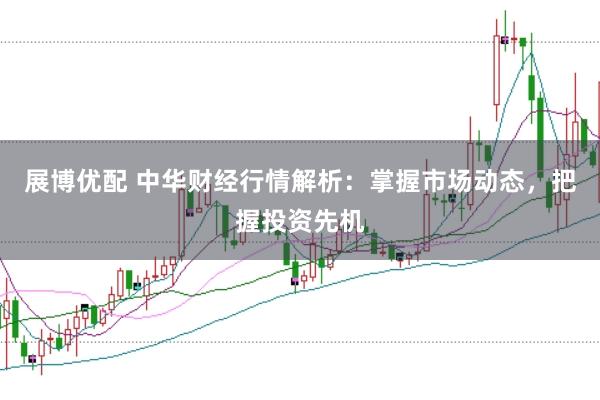 展博优配 中华财经行情解析：掌握市场动态，把握投资先机