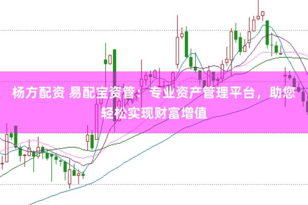 杨方配资 易配宝资管:专业资产管理平台,助您轻松实现财富增值