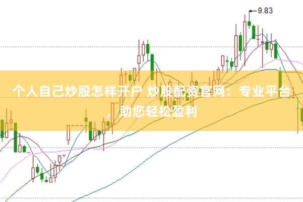 个人自己炒股怎样开户 炒股配资官网：专业平台，助您轻松盈利