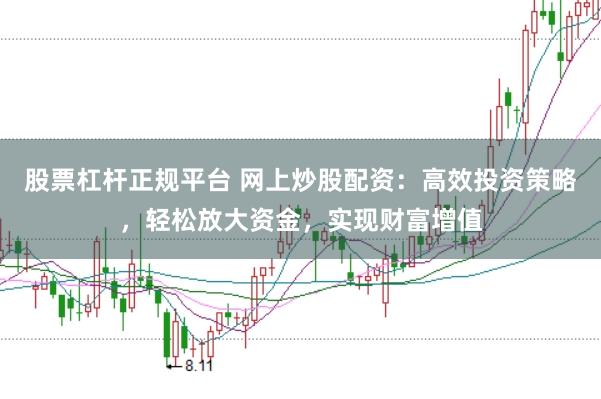 股票杠杆正规平台 网上炒股配资:高效投资策略,轻松放大资金,实现财富增值