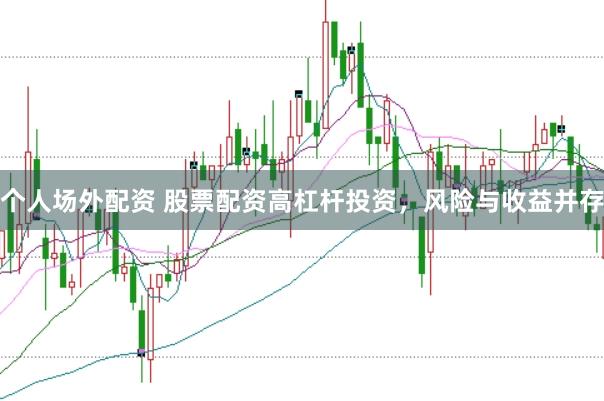 个人场外配资 股票配资高杠杆投资,风险与收益并存