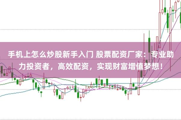 手机上怎么炒股新手入门 股票配资厂家:专业助力投资者,高效配资,实现财富增值梦想!