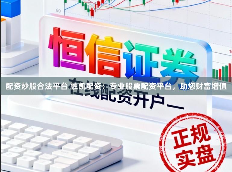 配资炒股合法平台 融凯配资：专业股票配资平台，助您财富增值