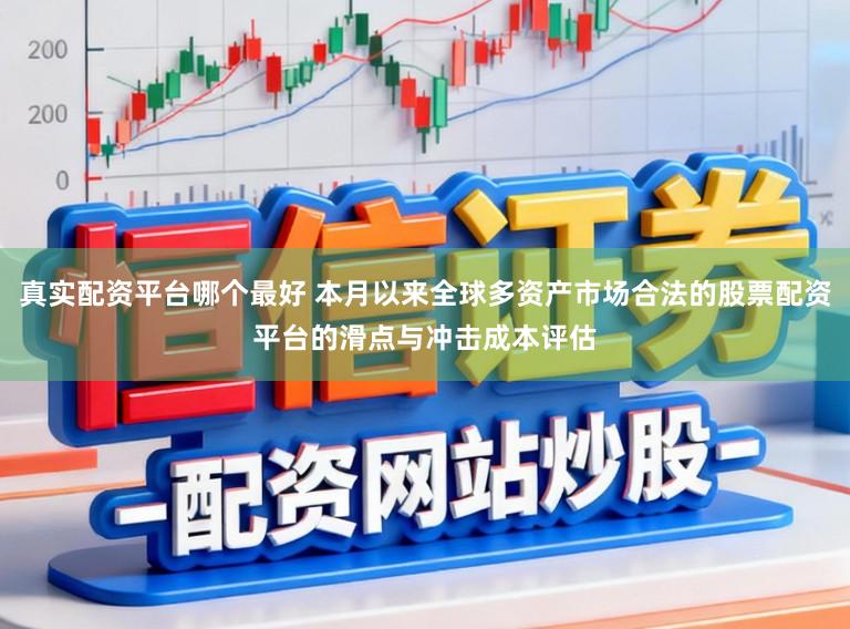 真实配资平台哪个最好 本月以来全球多资产市场合法的股票配资平台的滑点与冲击成本评估