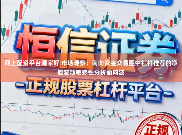 网上配资平台哪家好 市场观察：南向资金交易圈中杠杆推荐的净值波动敏感性分析面向波