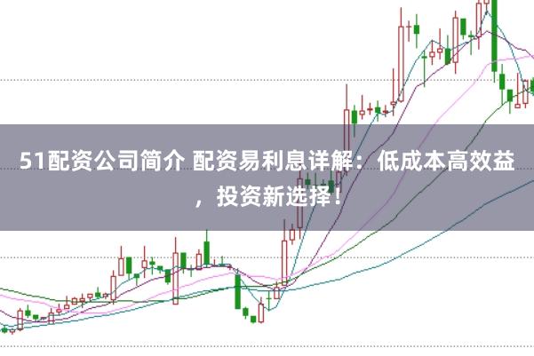 51配资公司简介 配资易利息详解：低成本高效益，投资新选择！