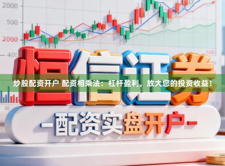 炒股配资开户 配资相乘法：杠杆盈利，放大您的投资收益！