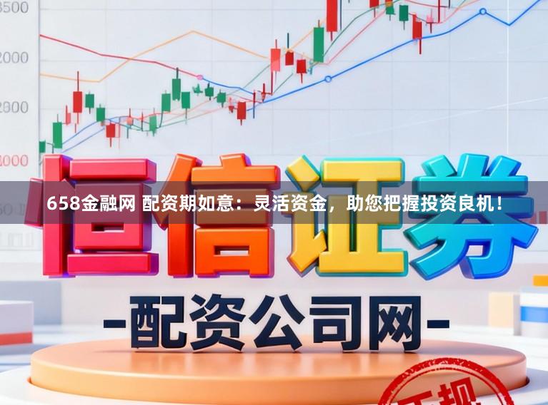 658金融网 配资期如意：灵活资金，助您把握投资良机！