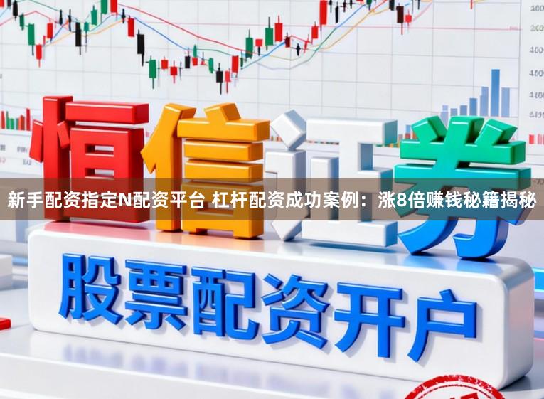 新手配资指定N配资平台 杠杆配资成功案例：涨8倍赚钱秘籍揭秘