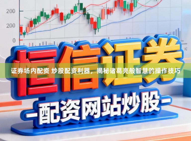 证券场内配资 炒股配资利器，揭秘诸葛亮般智慧的操作技巧