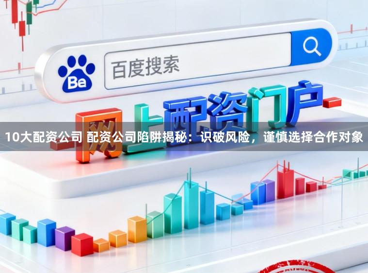 10大配资公司 配资公司陷阱揭秘：识破风险，谨慎选择合作对象