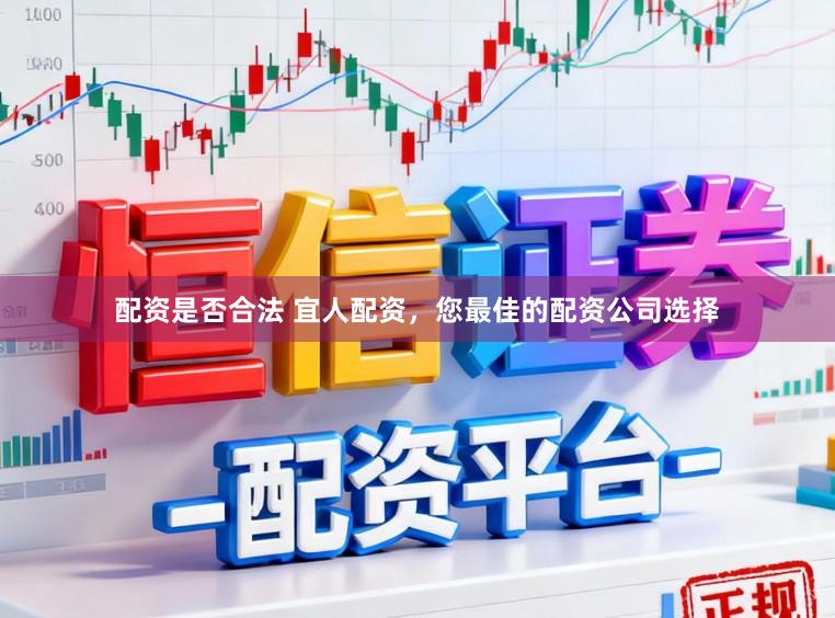配资是否合法 宜人配资,您最佳的配资公司选择